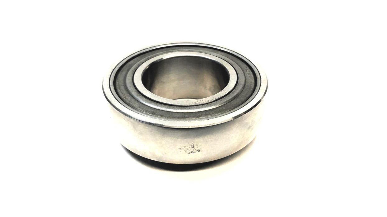 Fafnir Ball Bearing Insert (No Box/No Collar) RA107R NOS