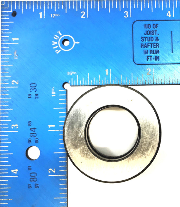 Aetna Thrust Ball Bearing (No Box) F11 NOS