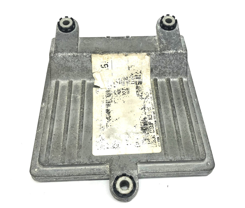 Allison Transmission HD4560 ECU Control Module 29538352 (WT3ECU910) USED
