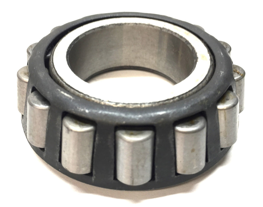 Tyson Tapered Roller Bearing Cone 25132 NOS