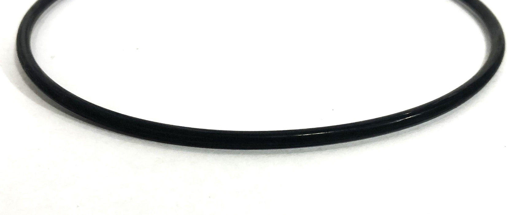 McMasters Koss Co Buna O-Ring 87X2.5 [Lot of 17] NOS
