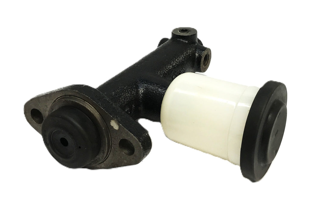 CKM Forklift 1/8 inch Master Cylinder 33B NOS