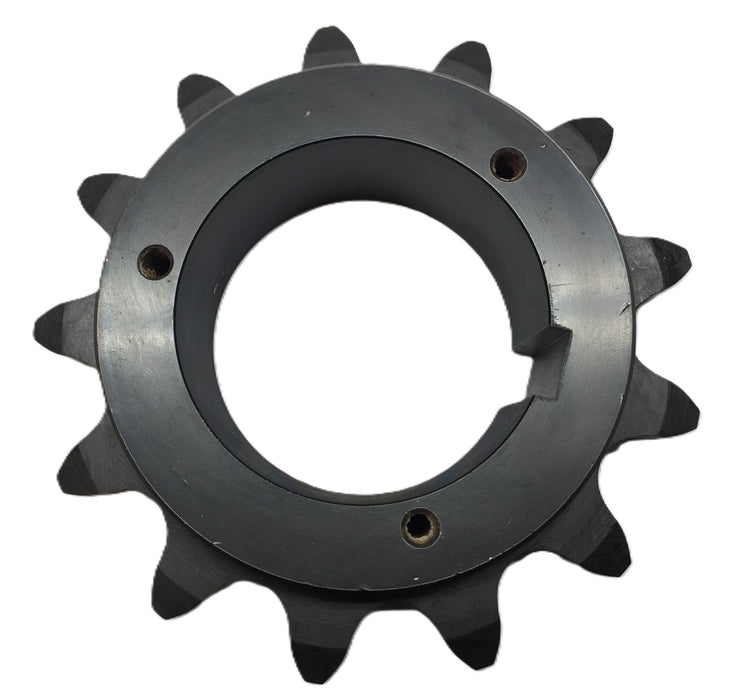Tsubaki Roller Chain Sprocket H140R13 NOS