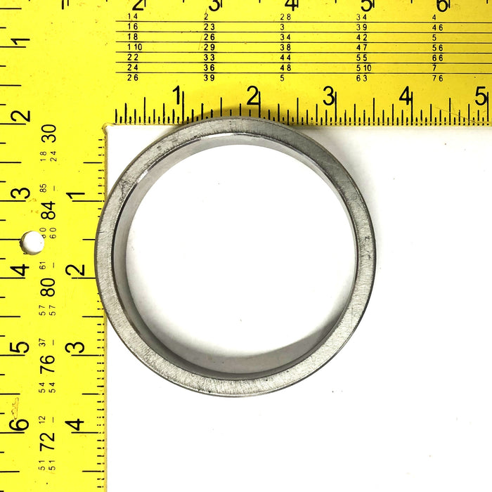 Timken Tapered Roller Bearing Spacer X4S-9285 NOS
