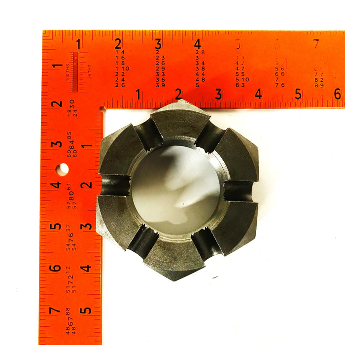 Timken Bearing Lock Nut K10339 NOS