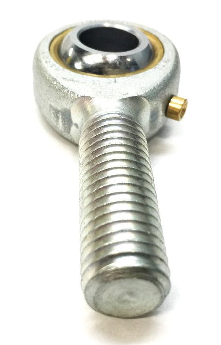 IKO Threaded Male Rod End Bearing POS12A NOS