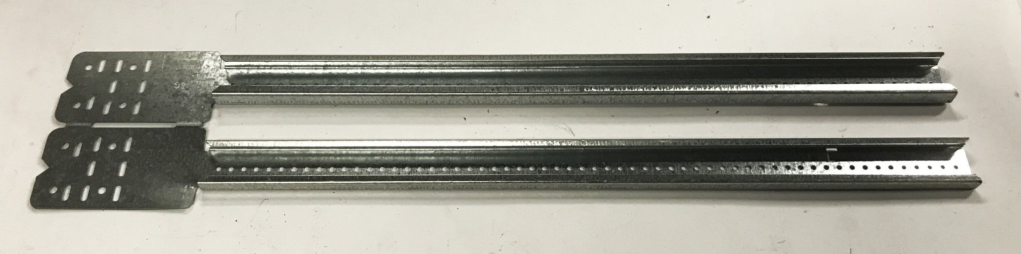 Pentair Caddy 24 inch Telescoping Screw Gun Bracket TSGB24 [Lot of 44] NOS
