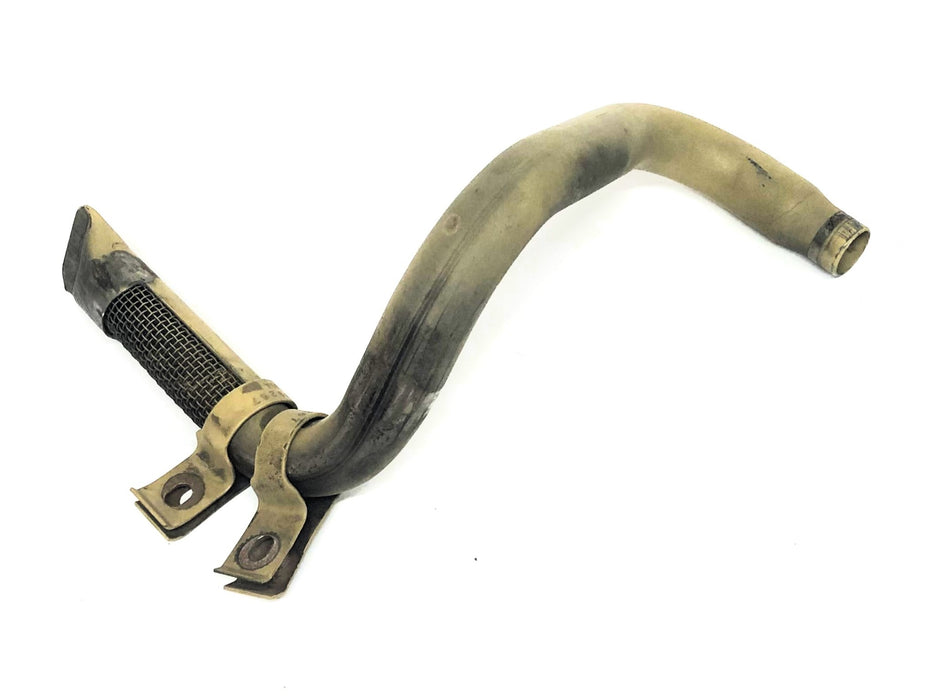 Cummins Engine Oil Tube 3095050 NOS