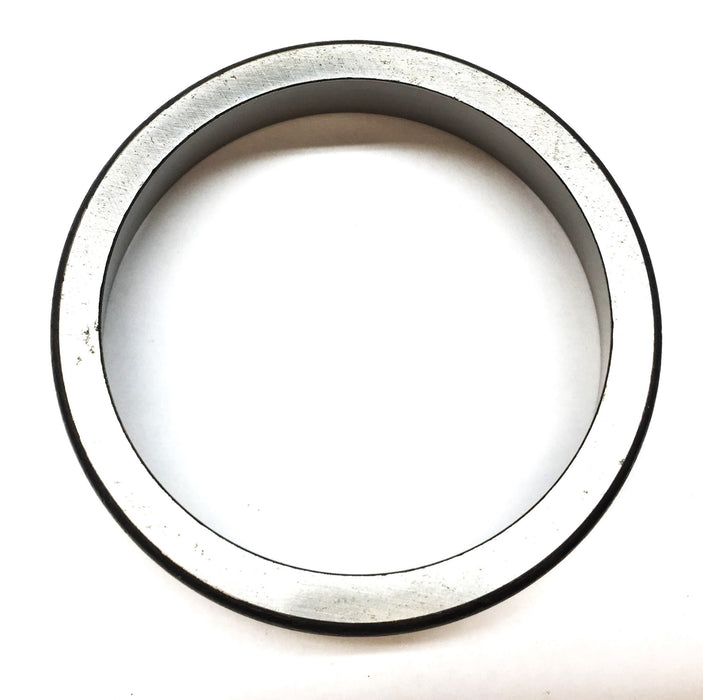 NDH Tapered Roller Bearing Cup 25519 NOS