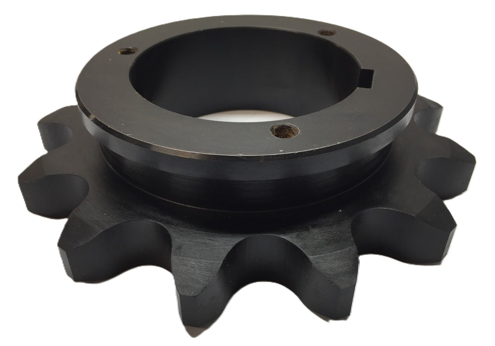 Tsubaki Roller Chain Sprocket H140R13 NOS