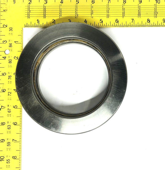 SKF Thrust Bearing 466040 NOS