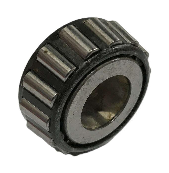 Timken Tapered Roller Bearing Cone 541 NOS