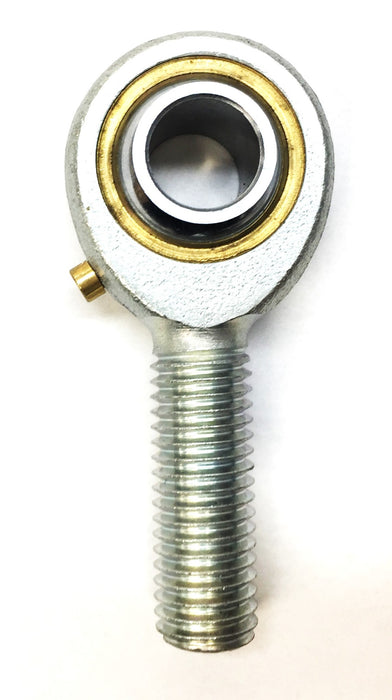 IKO Threaded Male Rod End Bearing POS12A NOS