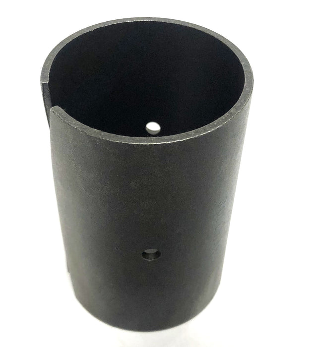 Rollway Split Outer Race A160648 NOS
