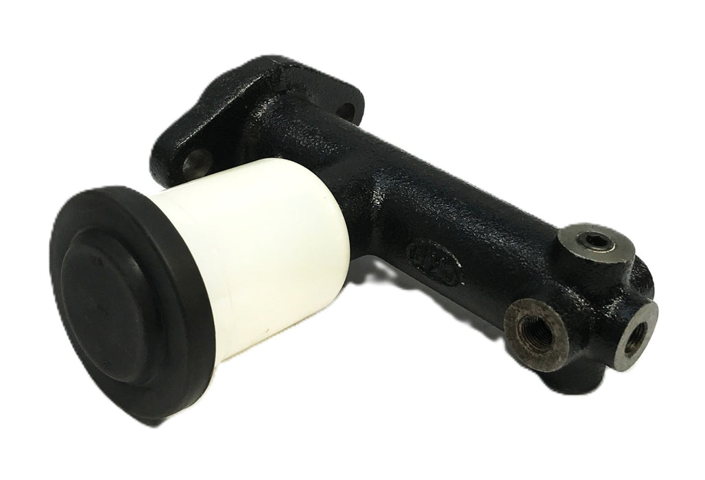 CKM Forklift 1/8 inch Master Cylinder 33B NOS
