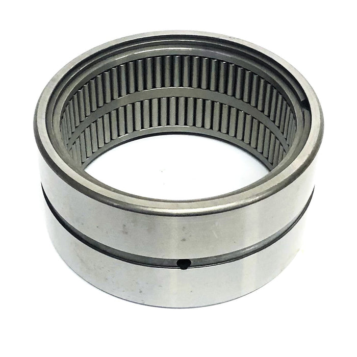 McGill Needle Roller Bearing ORD-5 1/2 NOS