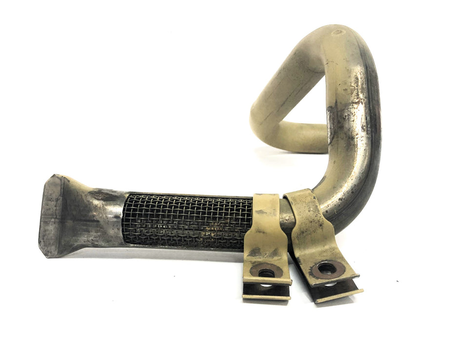 Cummins Engine Oil Tube 3095050 NOS