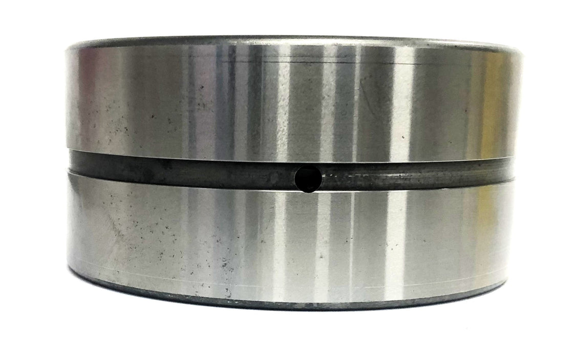 McGill Needle Roller Bearing ORD-5 1/2 NOS