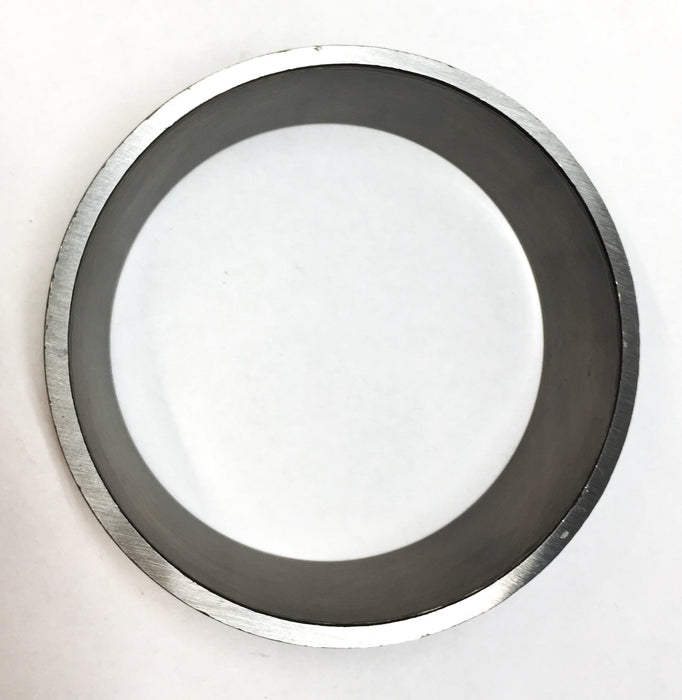 NDH Tapered Roller Bearing Cup 25519 NOS