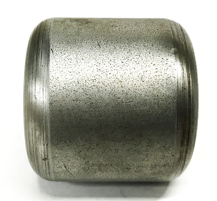 Raymond Forklift Battery Shaft Roller RA-900-100-48 [Lot of 3] NOS