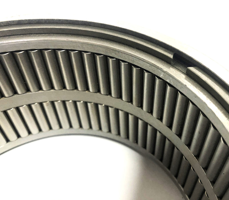 McGill Needle Roller Bearing ORD-5 1/2 NOS