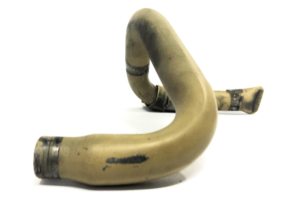 Cummins Engine Oil Tube 3095050 NOS