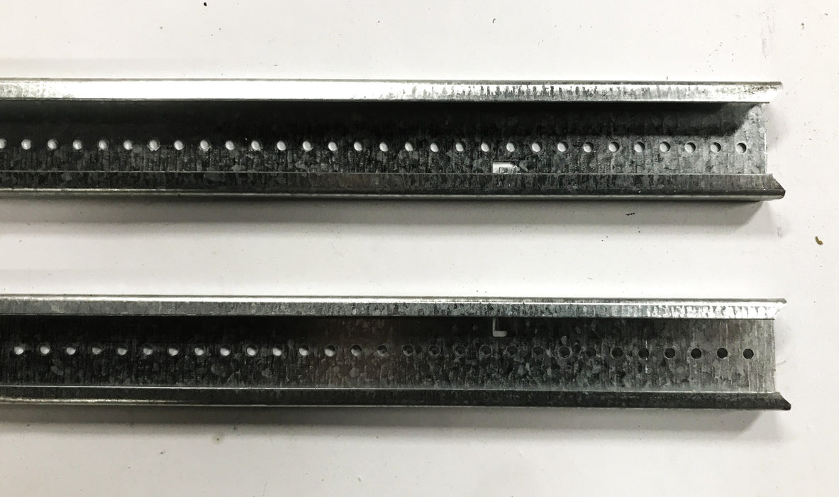 Pentair Caddy 24 inch Telescoping Screw Gun Bracket TSGB24 [Lot of 44] NOS