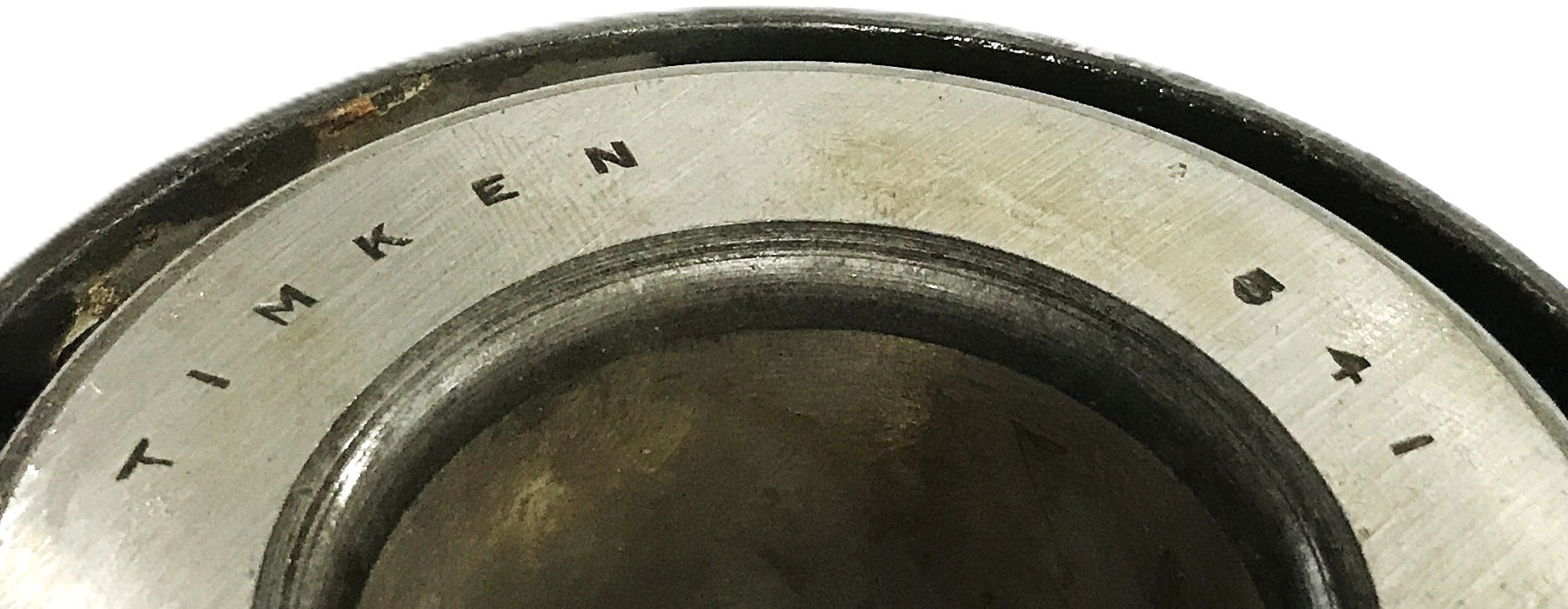 Timken Tapered Roller Bearing Cone 541 NOS