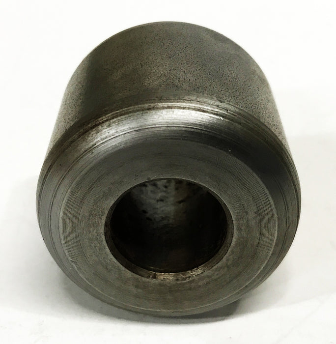 Raymond Forklift Battery Shaft Roller RA-900-100-48 [Lot of 3] NOS