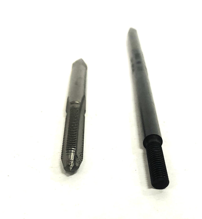 NAPA Balkamp HeliCoil 8-32 Thread Repair Kit 770-3041 NOS
