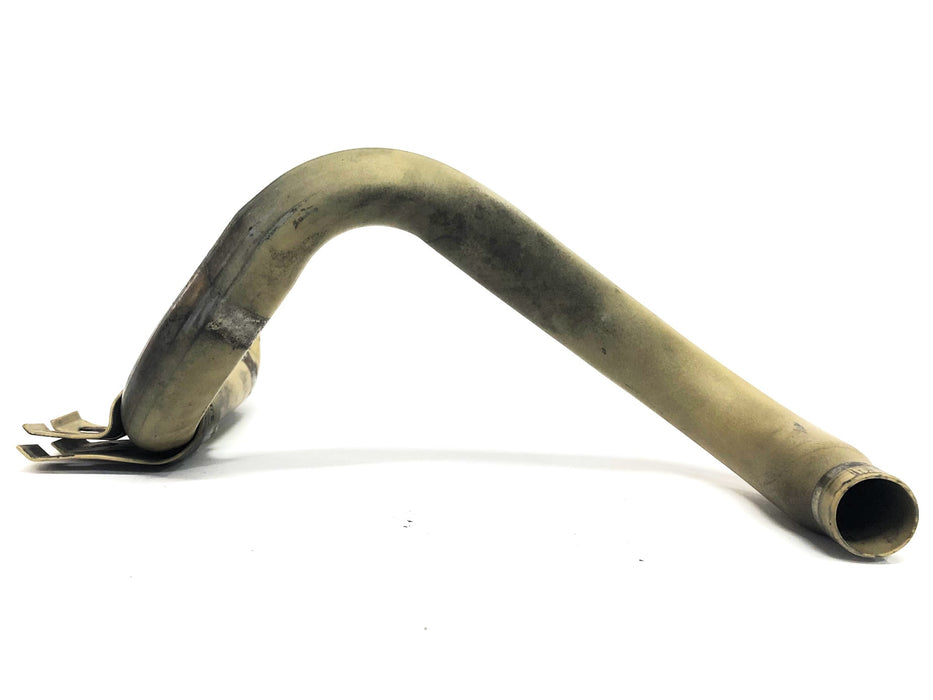 Cummins Engine Oil Tube 3095050 NOS