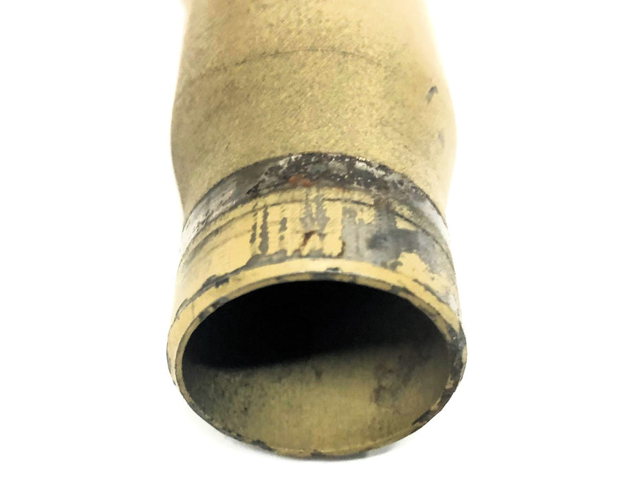 Cummins Engine Oil Tube 3095050 NOS