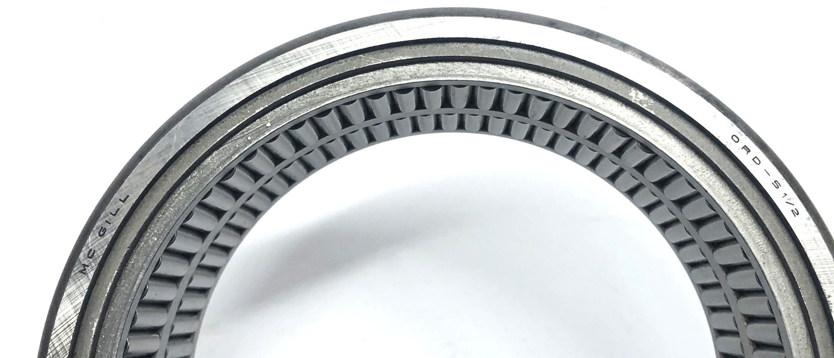 McGill Needle Roller Bearing ORD-5 1/2 NOS