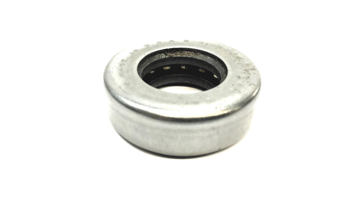 Hoover Thrust Ball Bearing (No Box) B-3123 NOS