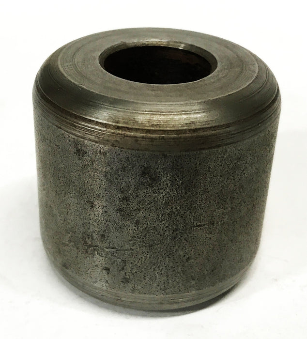 Raymond Forklift Battery Shaft Roller RA-900-100-48 [Lot of 3] NOS