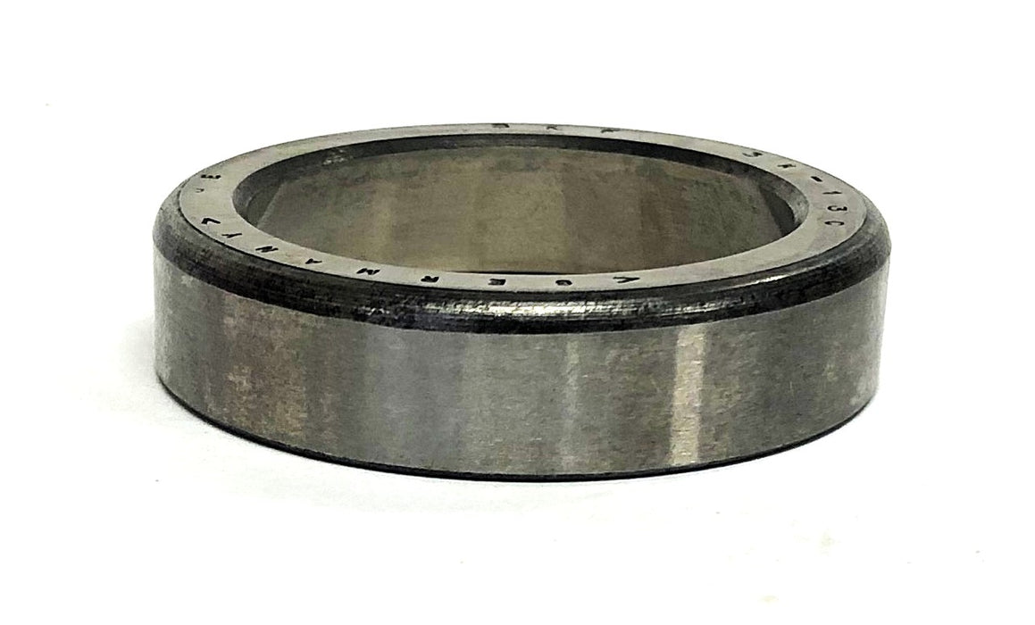 SKF Tapered Roller Bearing Cup 3K-13C NOS