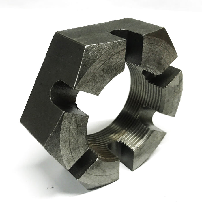Timken Bearing Lock Nut K10339 NOS