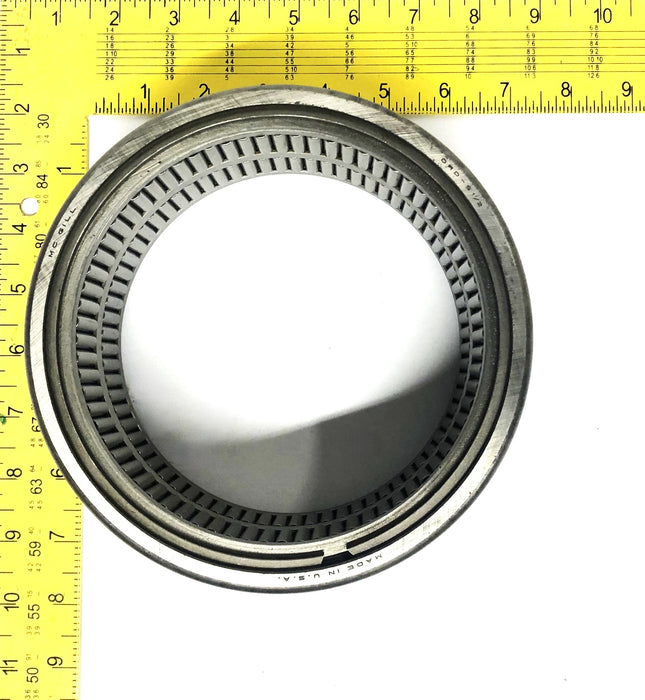 McGill Needle Roller Bearing ORD-5 1/2 NOS
