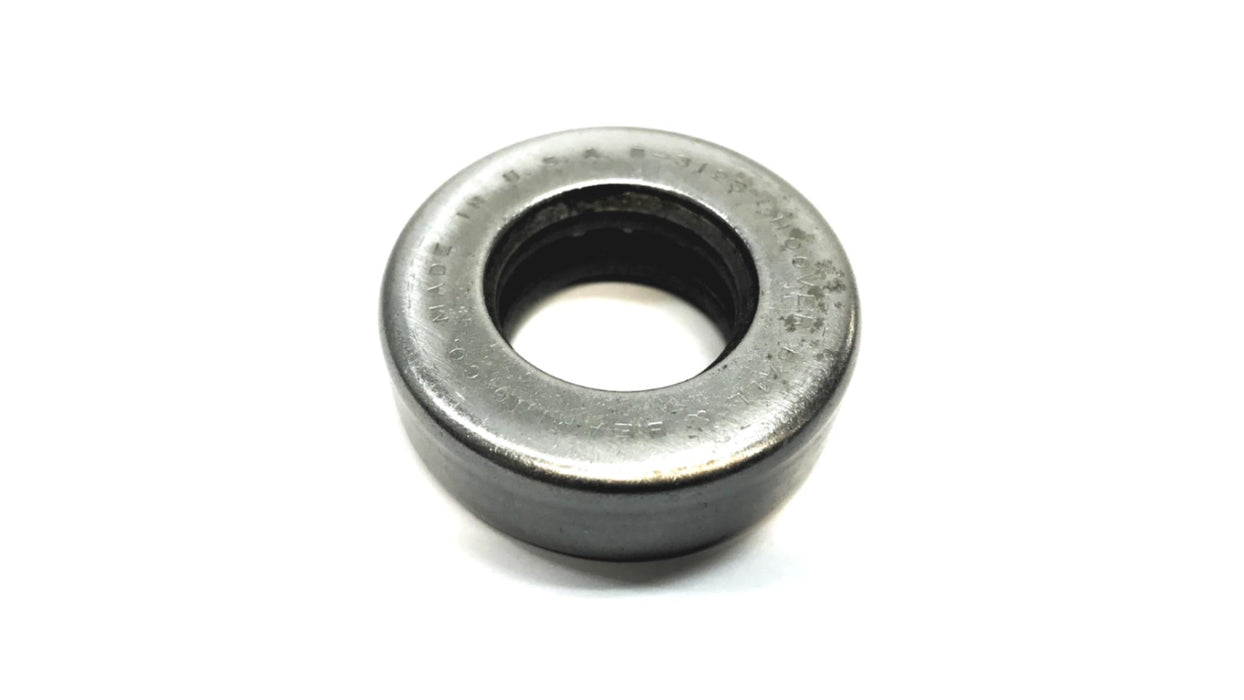 Hoover Thrust Ball Bearing (No Box) B-3123 NOS