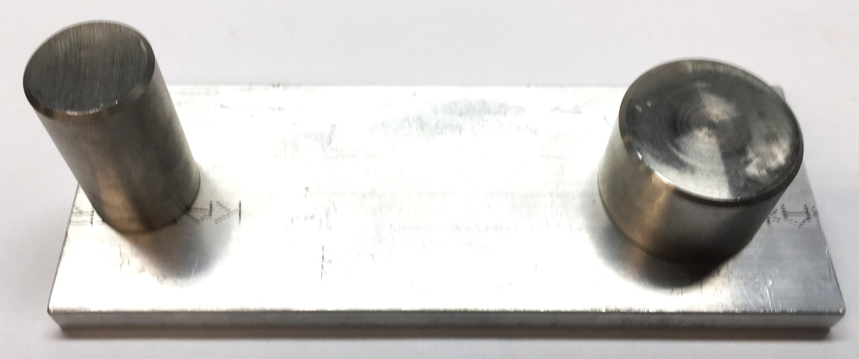 Cozzini 901 Knife Arm Length Gauge EM-1039 NOS