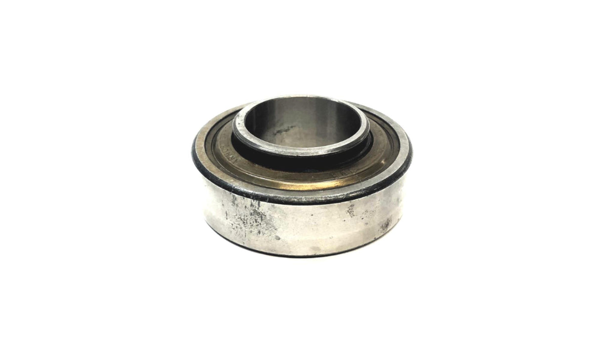NDH Ball Bearing Insert (No Box/No Collar) A104B NOS