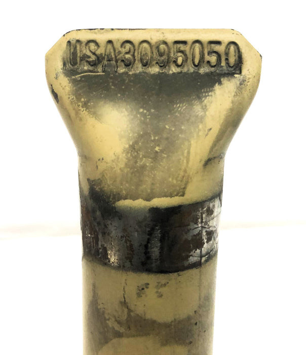 Cummins Engine Oil Tube 3095050 NOS