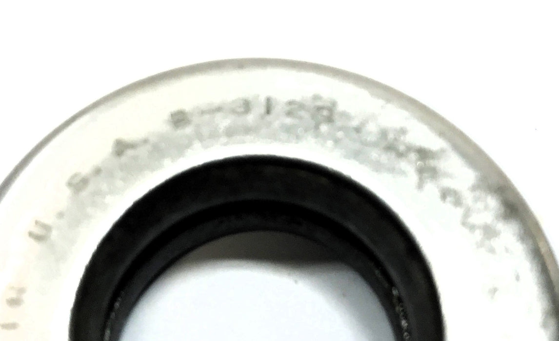 Hoover Thrust Ball Bearing (No Box) B-3123 NOS