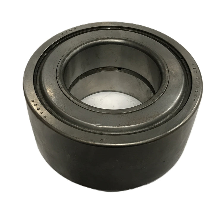 Tyson Double Tapered Roller Bearing Assembly K493/NA497SW NOS