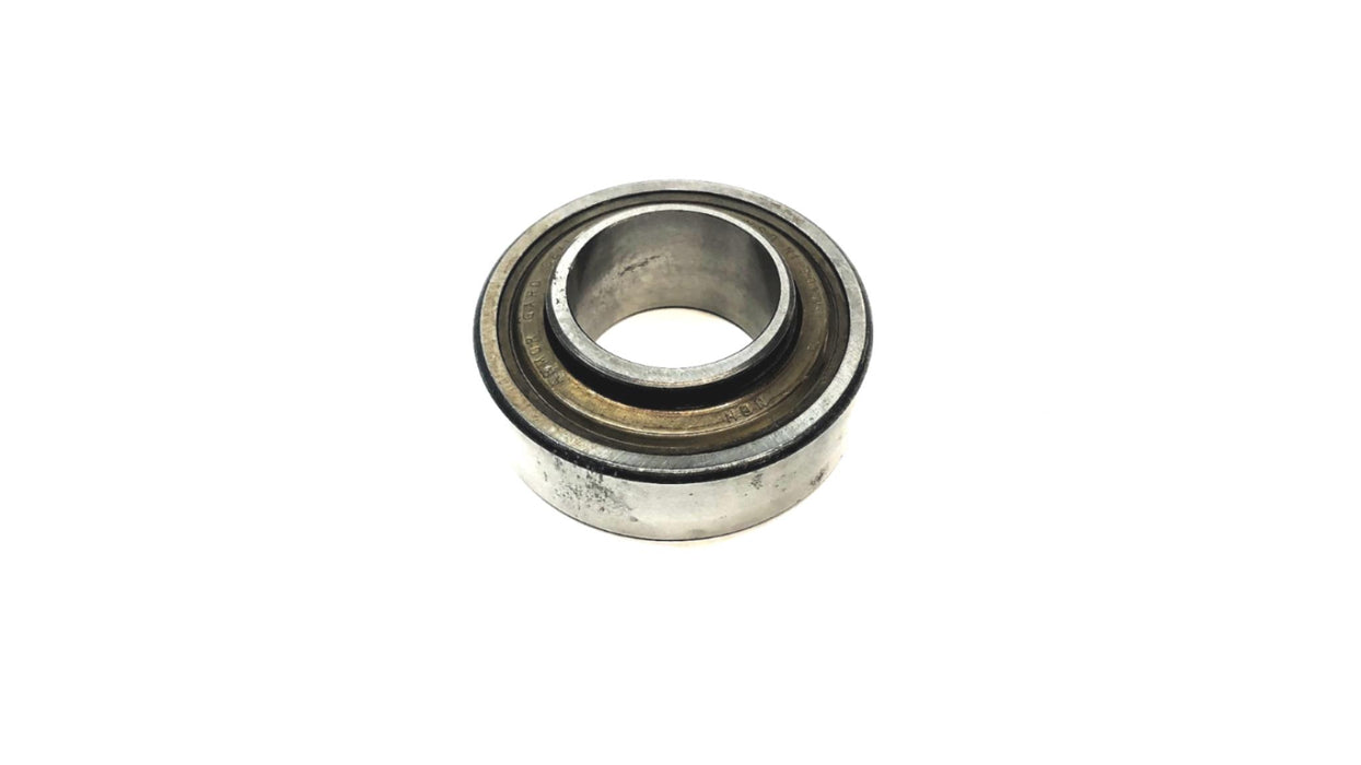 NDH Ball Bearing Insert (No Box/No Collar) A104B NOS