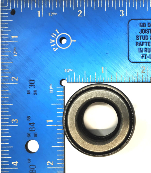 Hoover Thrust Ball Bearing (No Box) B-3123 NOS