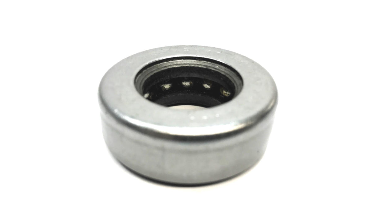 Hoover Thrust Ball Bearing (No Box) 3041 NOS