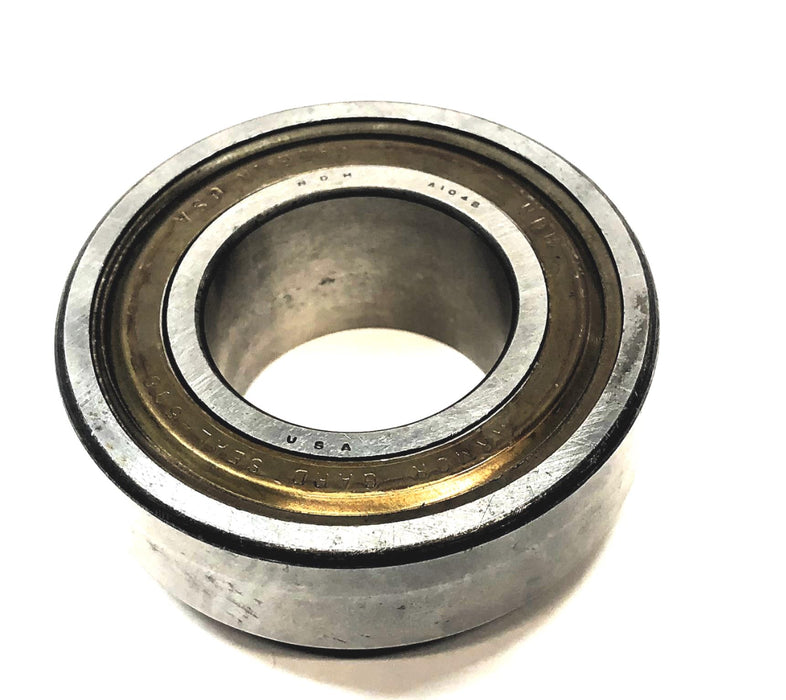 NDH Ball Bearing Insert (No Box/No Collar) A104B NOS