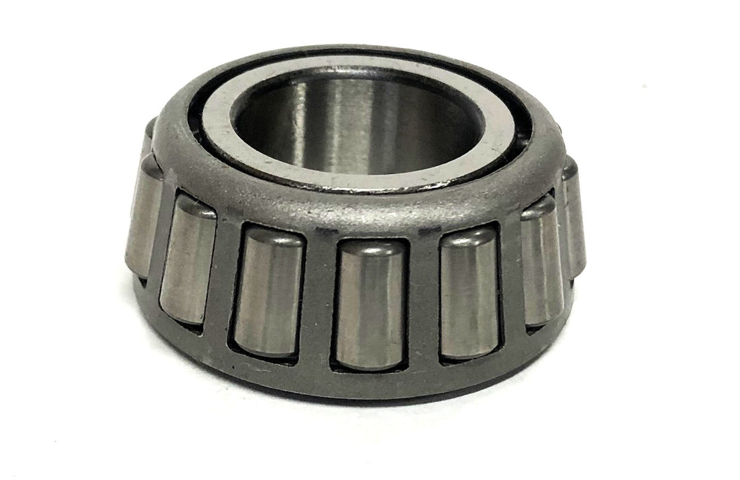 NSK/Hoover Tapered Roller Bearing Cone LM11749G [Lot of 2] NOS