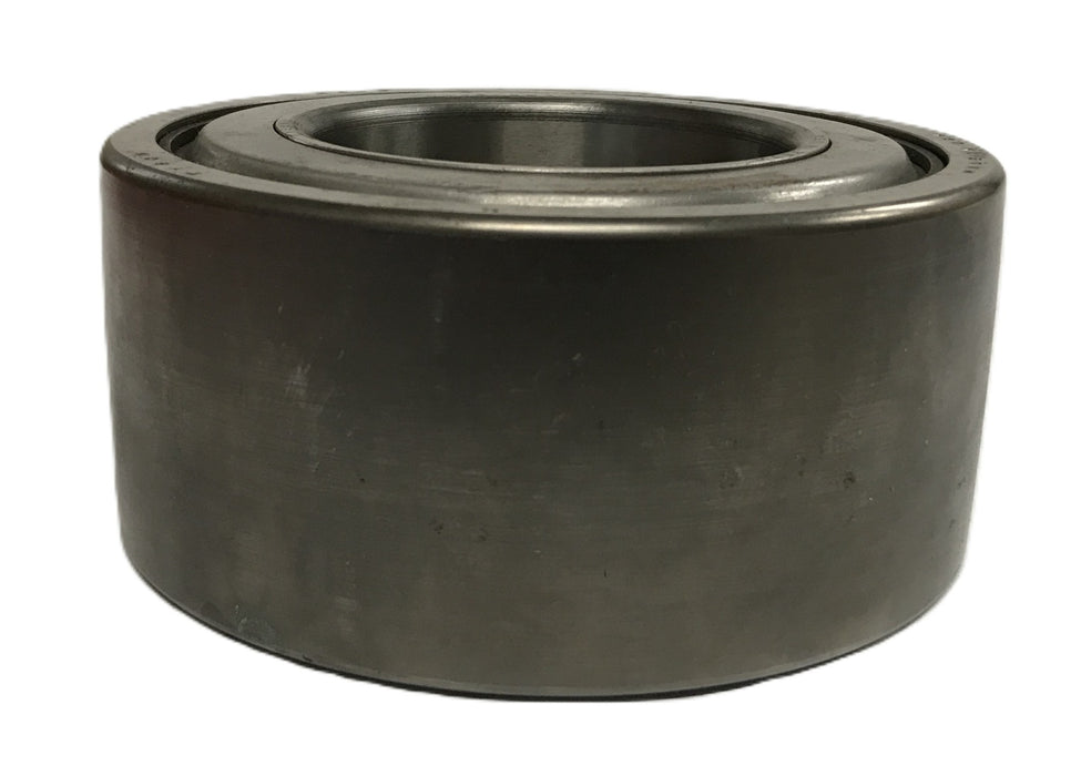 Tyson Double Tapered Roller Bearing Assembly K493/NA497SW NOS
